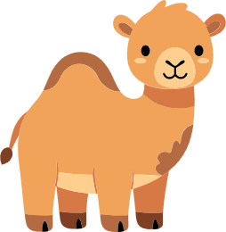 Hagar