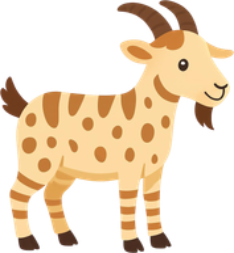 Jacob